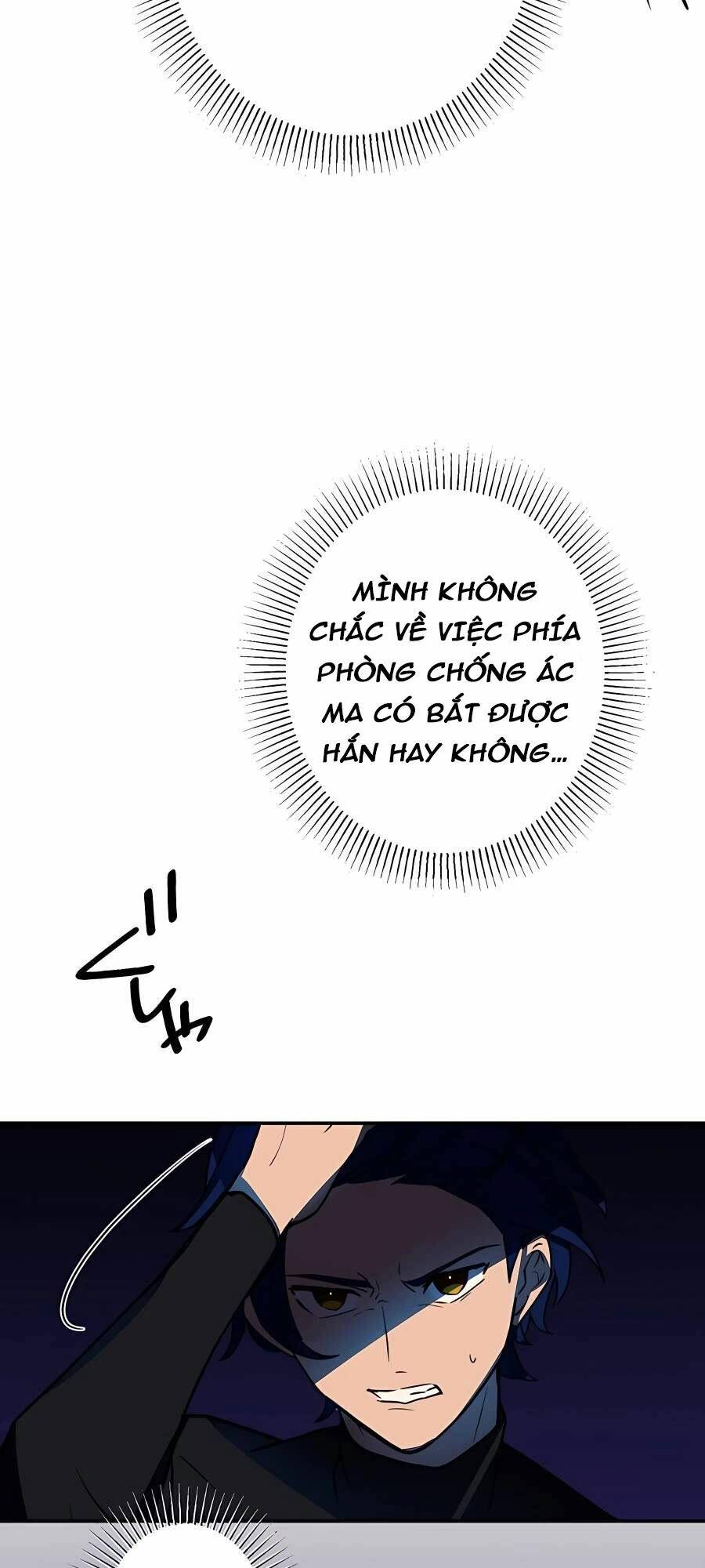 Hồi Quy Trở Thành Mạo Hiểm Giả Mạnh Nhất Nhờ Class Ẩn Điều Khiển Trọng Lực Chương 43 Ảnh 67
