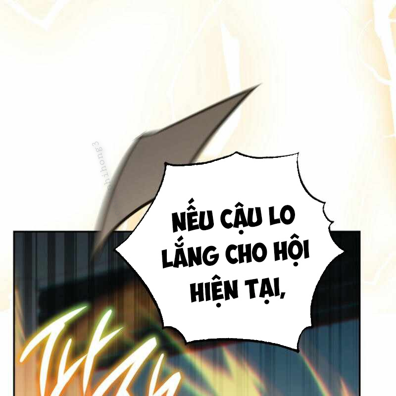 Top Ranker Chương 10 Ảnh 123