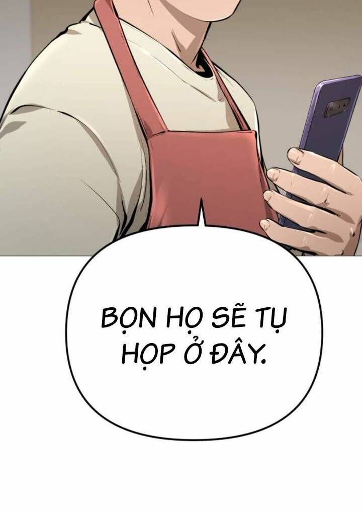 Quán Ăn Ngon Chương 8 Ảnh 30
