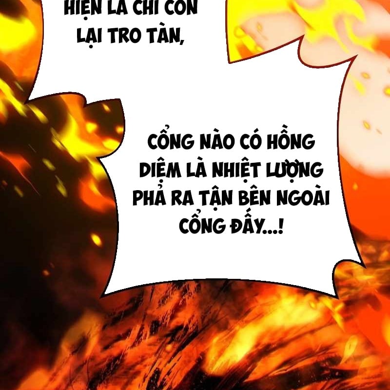 Top Ranker Chương 11 Ảnh 150