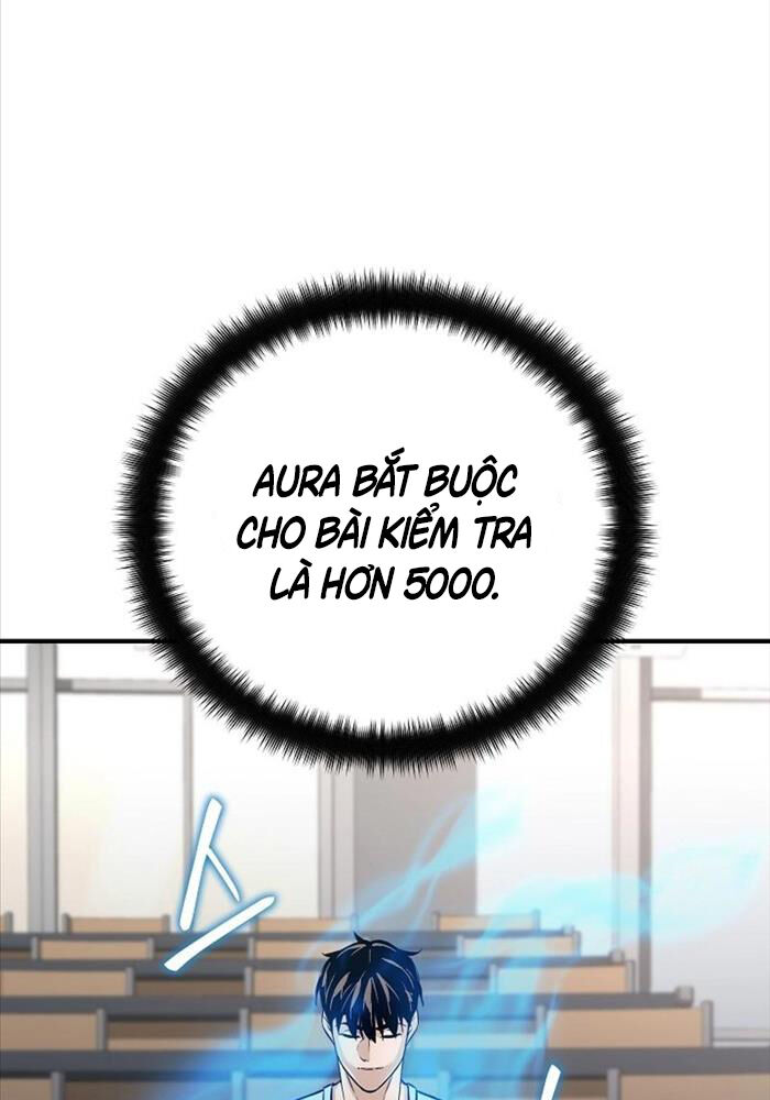 Đột Kích Giả Chương 10 Ảnh 49