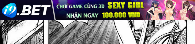 Tiếu Ngạo Giang Hồ Chương 98.7 Ảnh 405