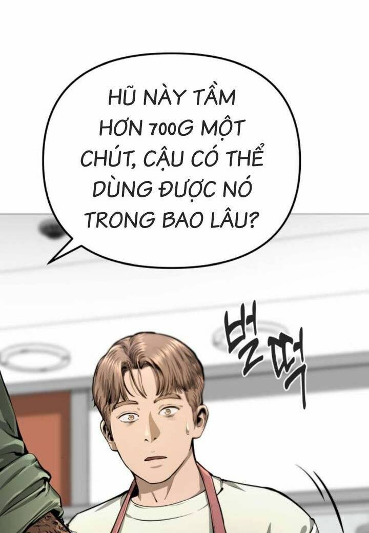 Quán Ăn Ngon Chương 7 Ảnh 57