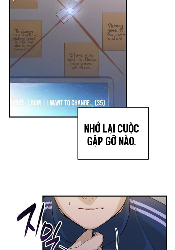 Đột Kích Giả Chương 5 Ảnh 31