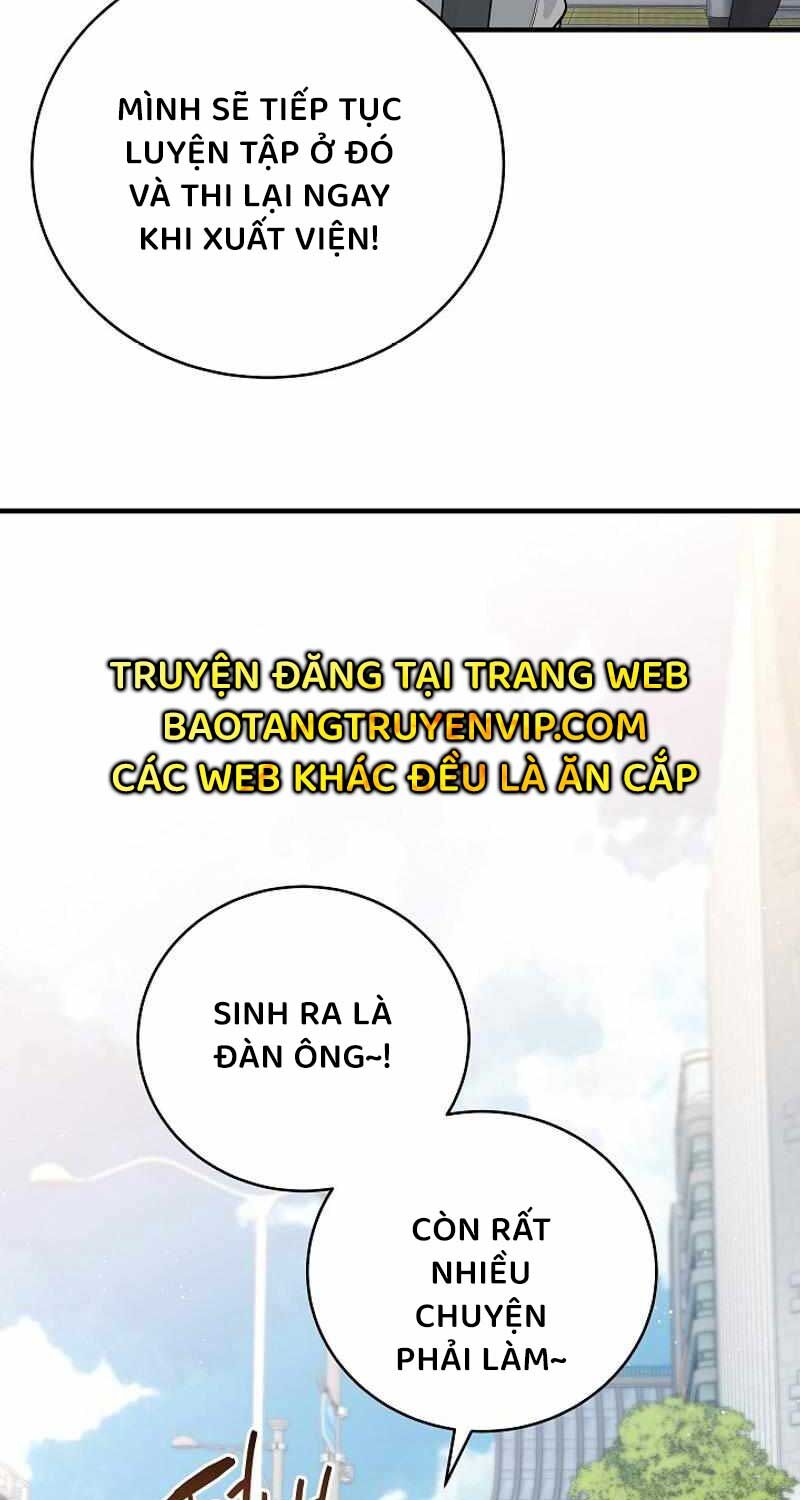 Đột Kích Giả Chương 17 Ảnh 31