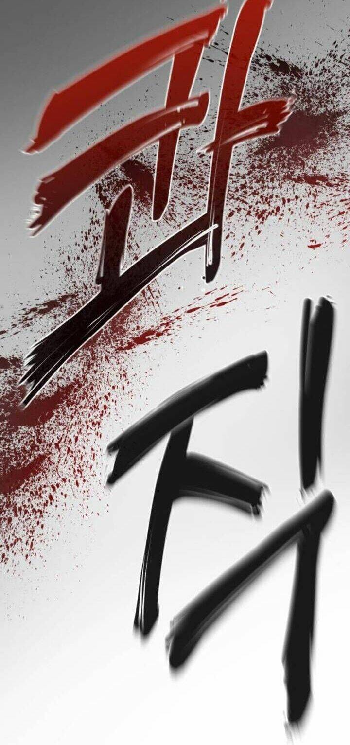 Quán Ăn Ngon Chương 7 Ảnh 100