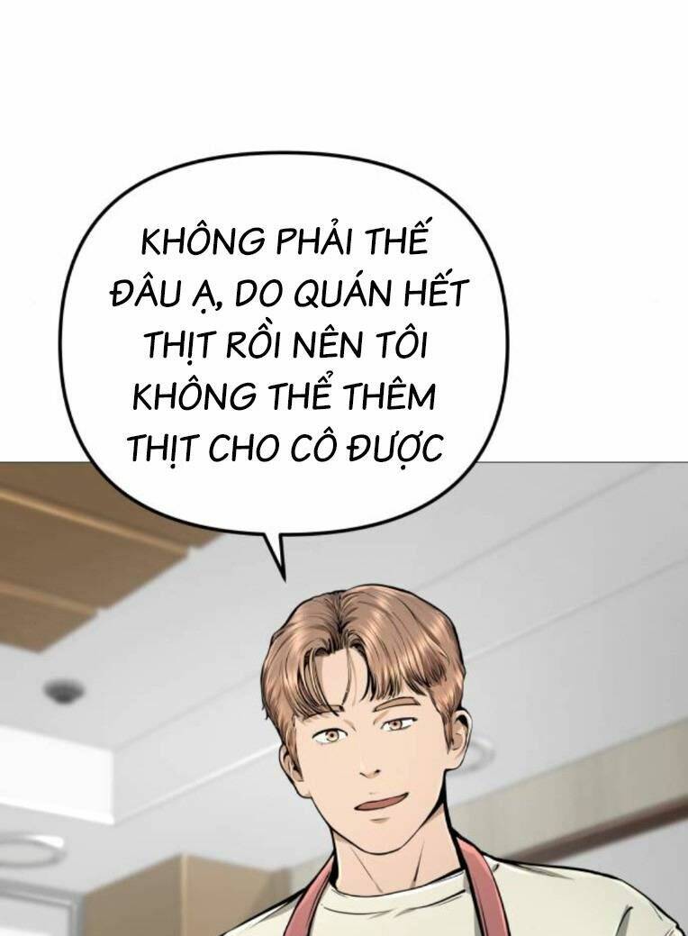 Quán Ăn Ngon Chương 12 Ảnh 70