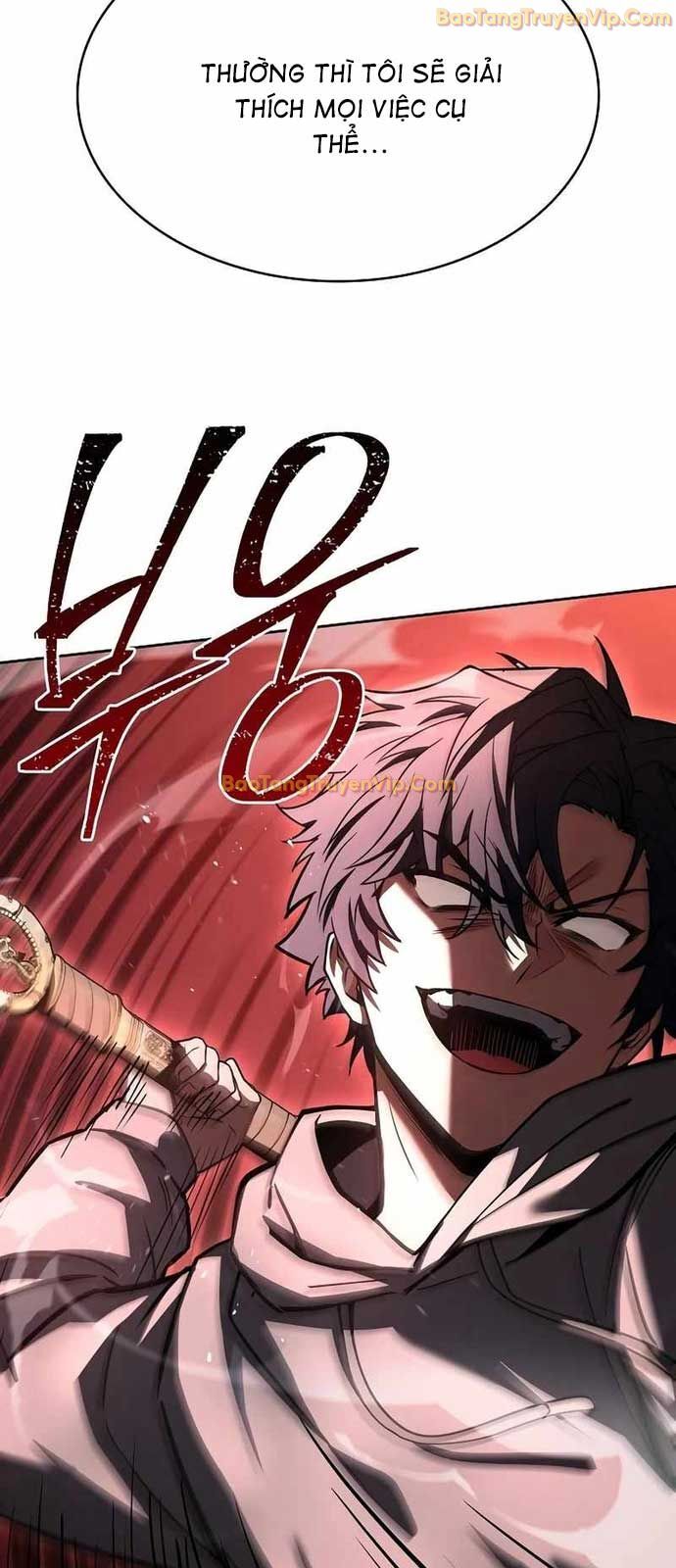 Chòm Sao Là Đệ Tử Của Tôi Chương 106 Ảnh 14