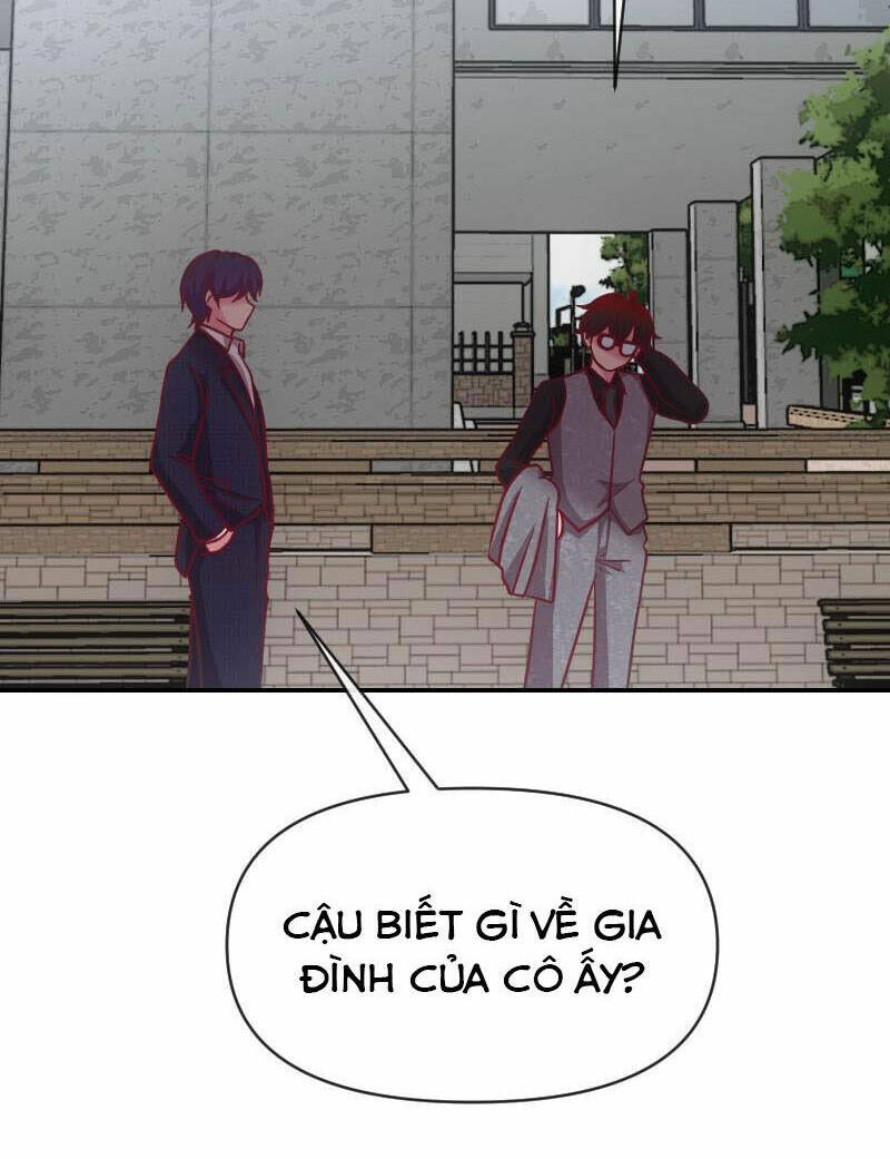 Xin Chào Con Yêu Chương 43 Ảnh 7