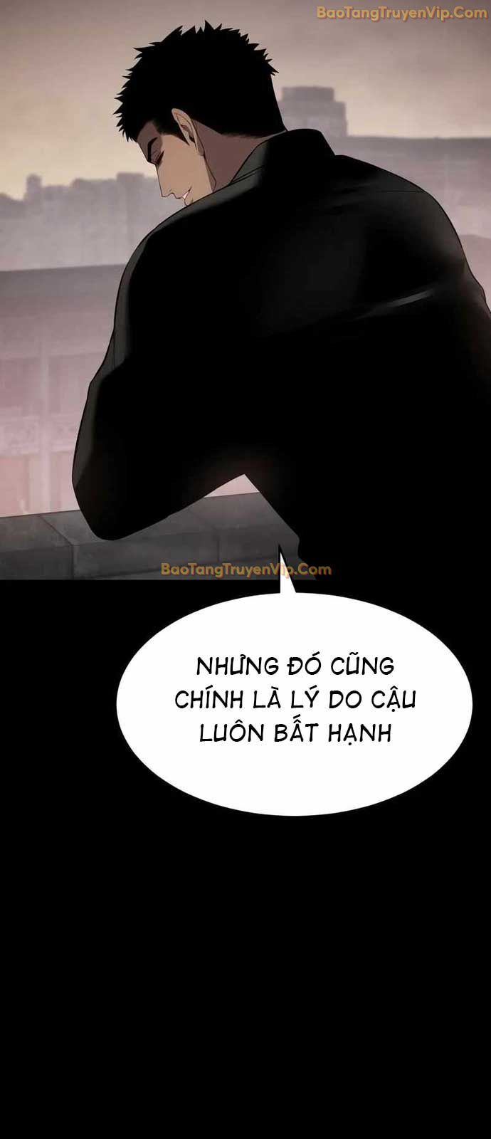 Đặc Vụ Song Sinh Chương 117 Ảnh 28