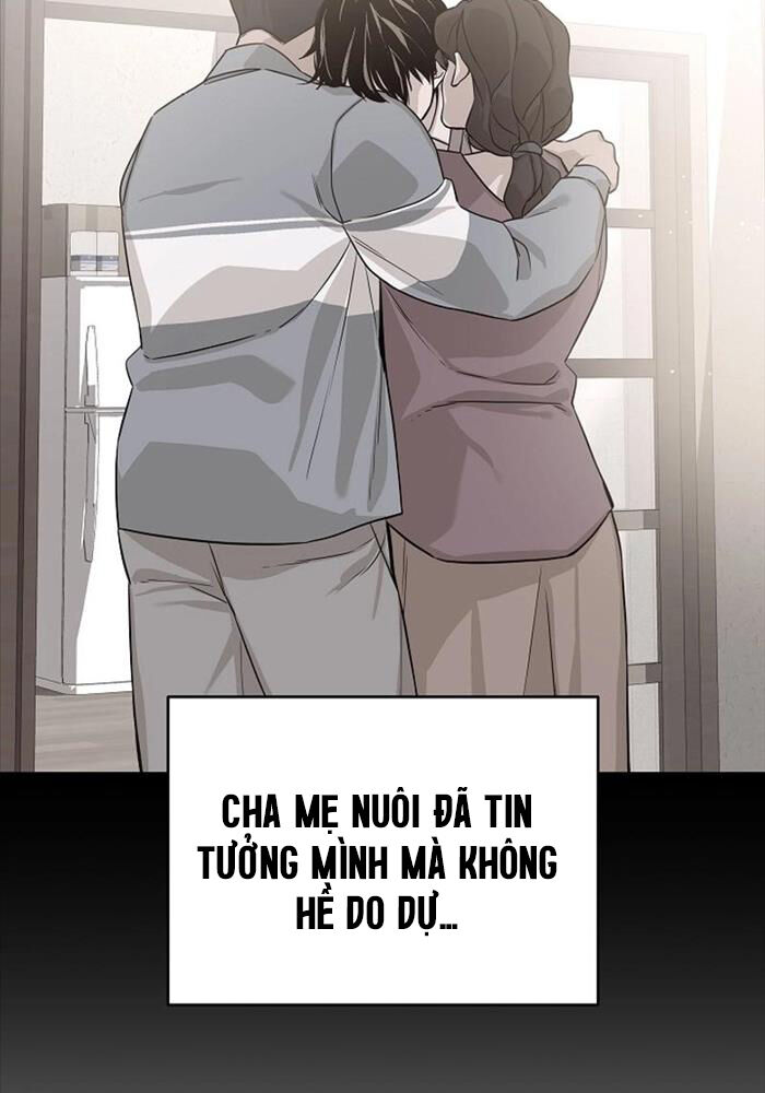 Đột Kích Giả Chương 10 Ảnh 64