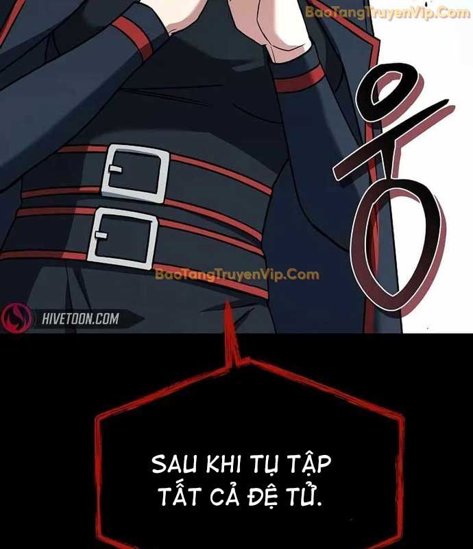 Chòm Sao Là Đệ Tử Của Tôi Chương 106 Ảnh 37