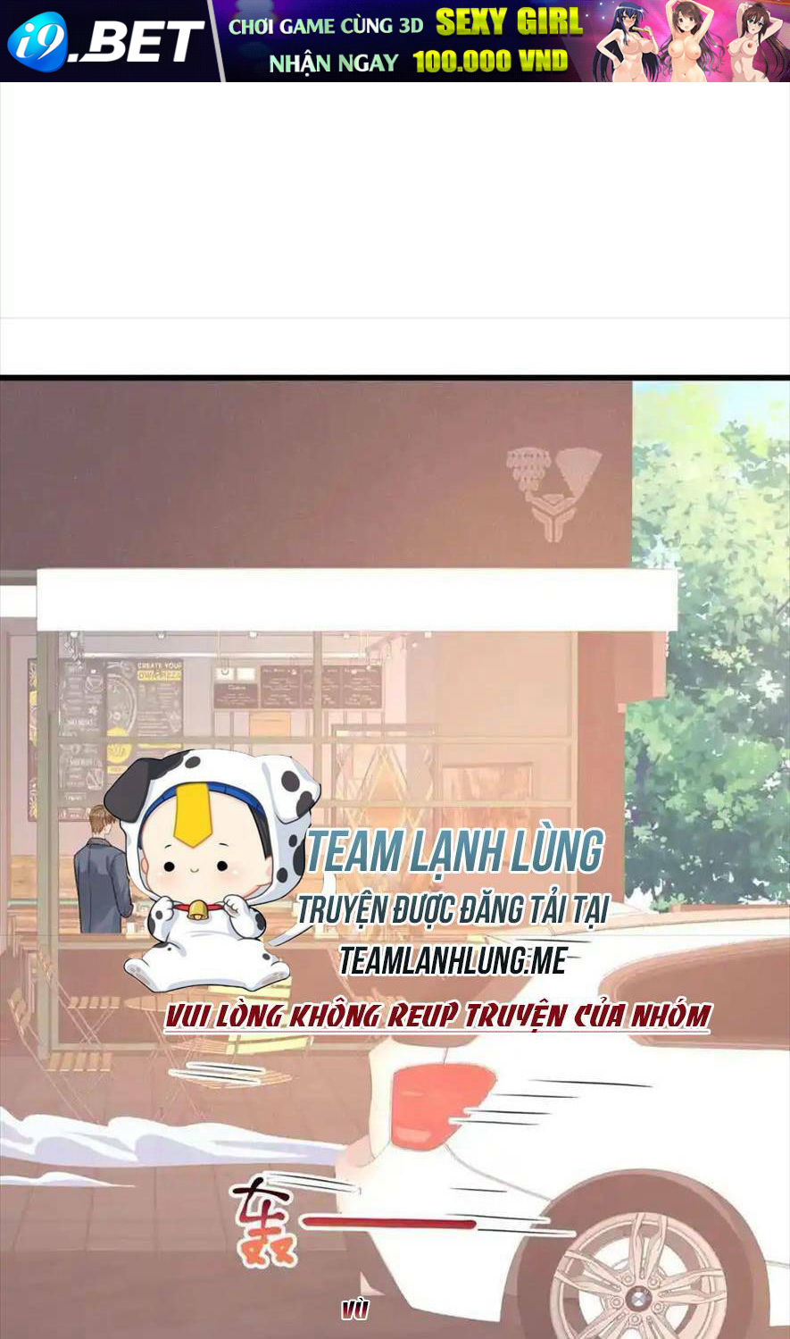 Vụng Trộm Chương 28 Ảnh 38