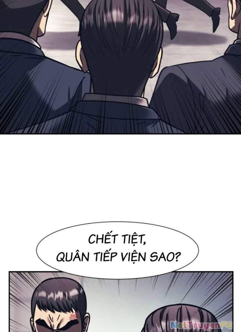 Bản Ngã Tối Thượng Chương 91 Ảnh 118