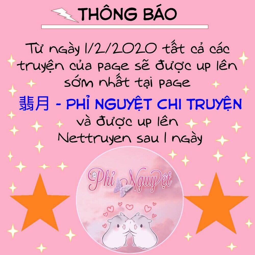 Hành Trình Thịnh Sủng Chi Cẩm Tú Chương 29 Ảnh 33