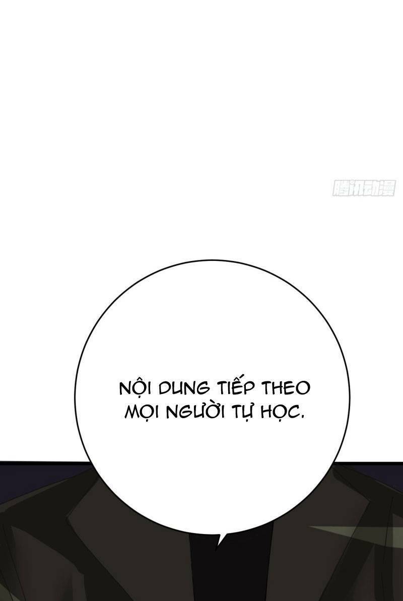Khi Đóa Hoa Sẫm Màu Nở Rộ Chương 9 Ảnh 41