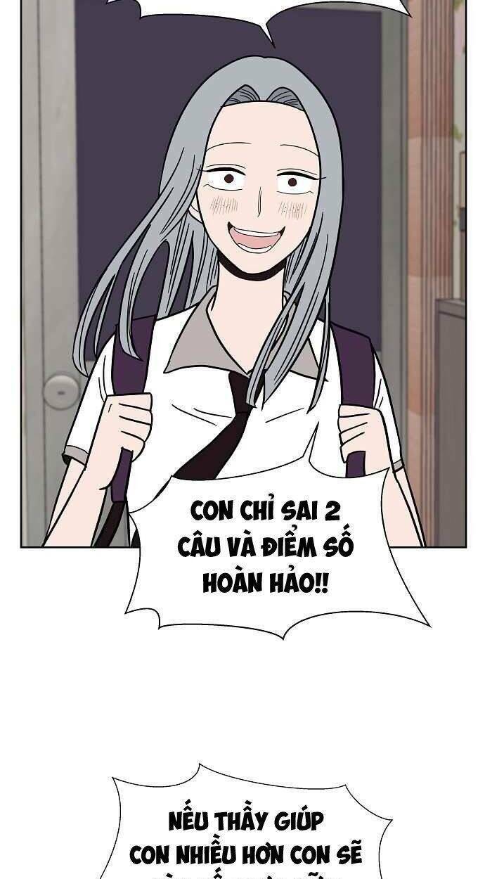 Ngọn Lửa Xanh Chương 32 Ảnh 78