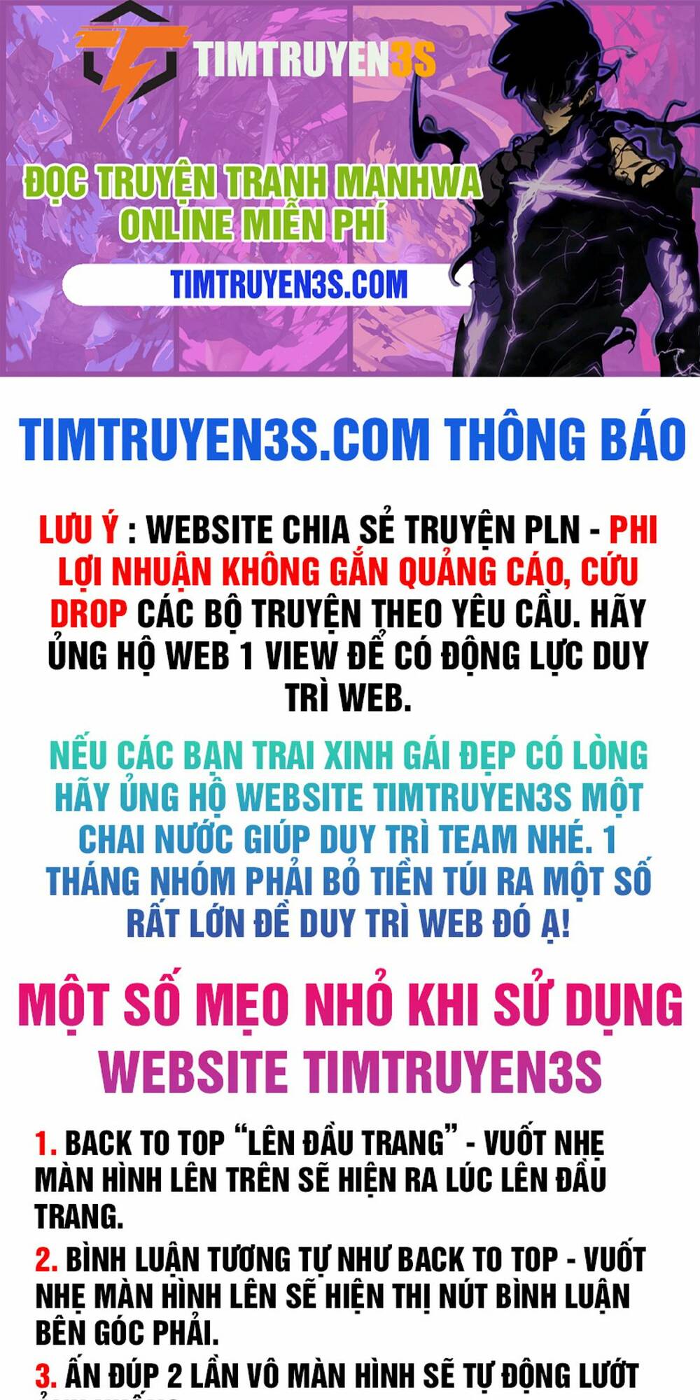 Linh Hồn Ác Quỷ Chương 2 Ảnh 2