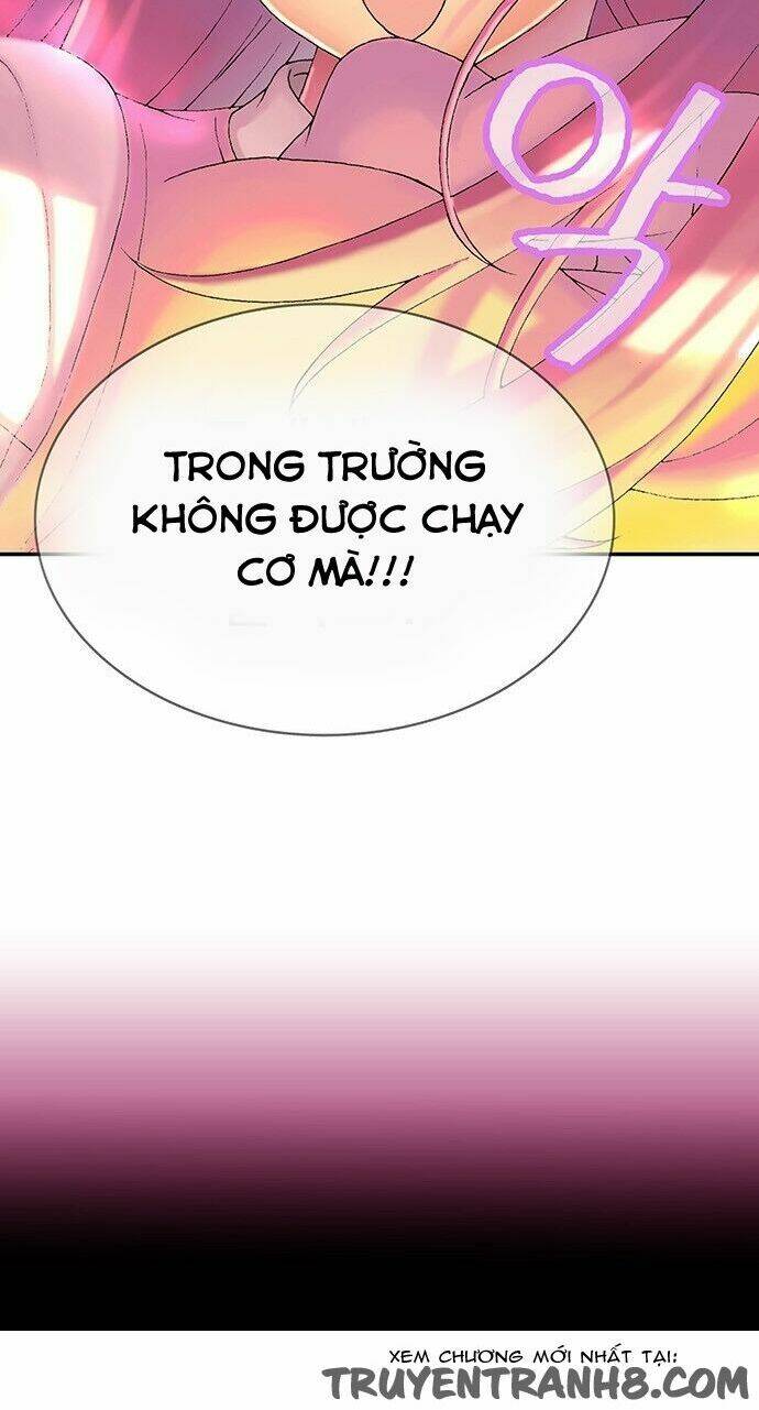 Trăng Mờ Chương 10 Ảnh 35