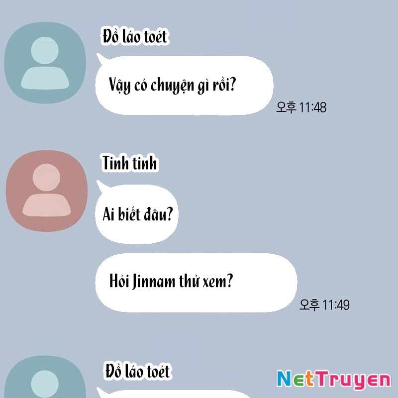 Top Ranker Chương 11 Ảnh 122