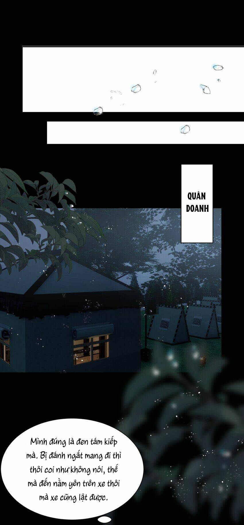 Tiểu Phú Bà Của Đại Tướng Quân Chương 27 Ảnh 35
