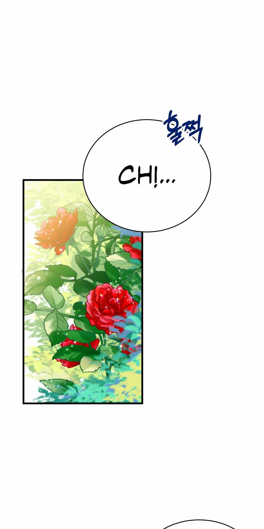 Tôi Chính Là Em Gái Của Nữ Chính Hắc Ám Chương 1 Ảnh 23