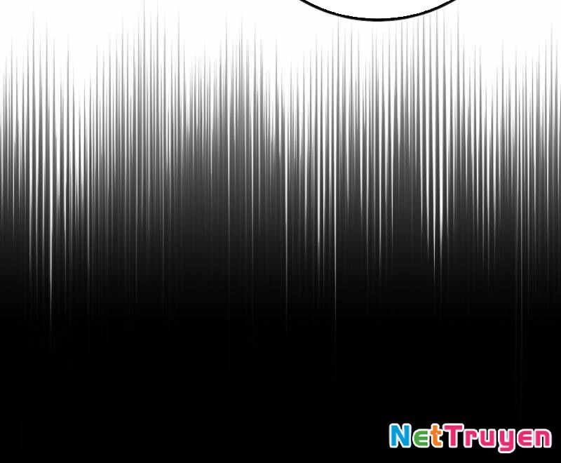 Top Ranker Chương 10 Ảnh 192