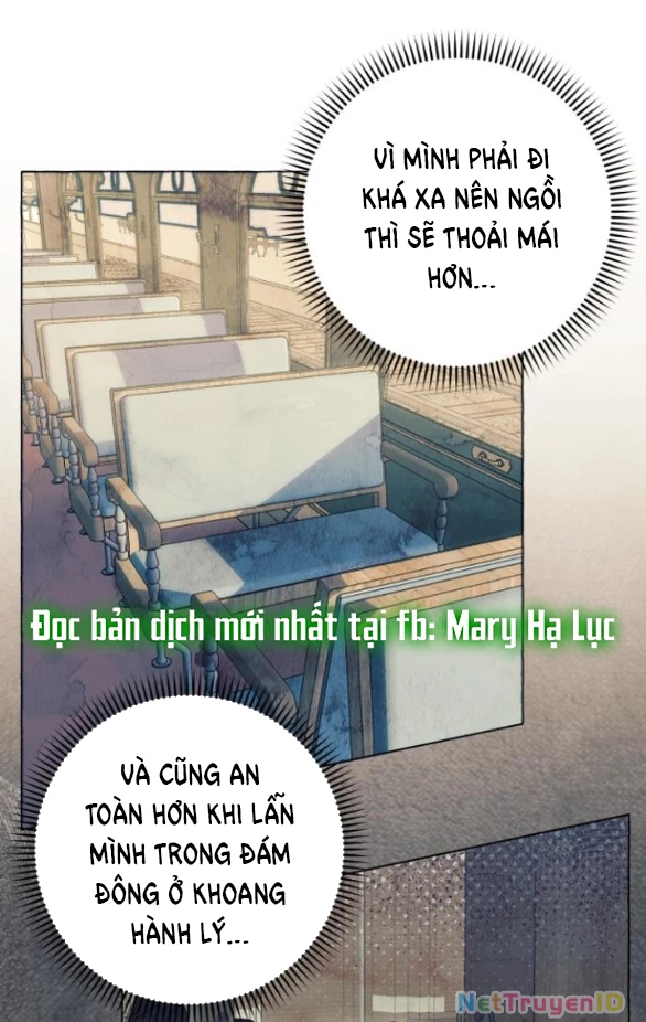 Tôi Tưởng Đó Chỉ Là Tiểu Thuyết Trọng Sinh Bình Thường Chương 78 Ảnh 57