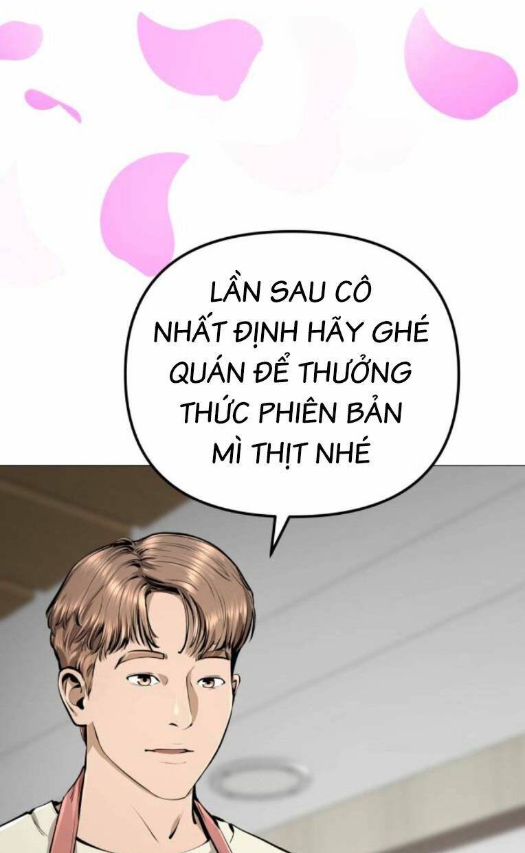 Quán Ăn Ngon Chương 12 Ảnh 77