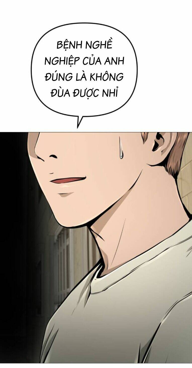 Quán Ăn Ngon Chương 16 Ảnh 48