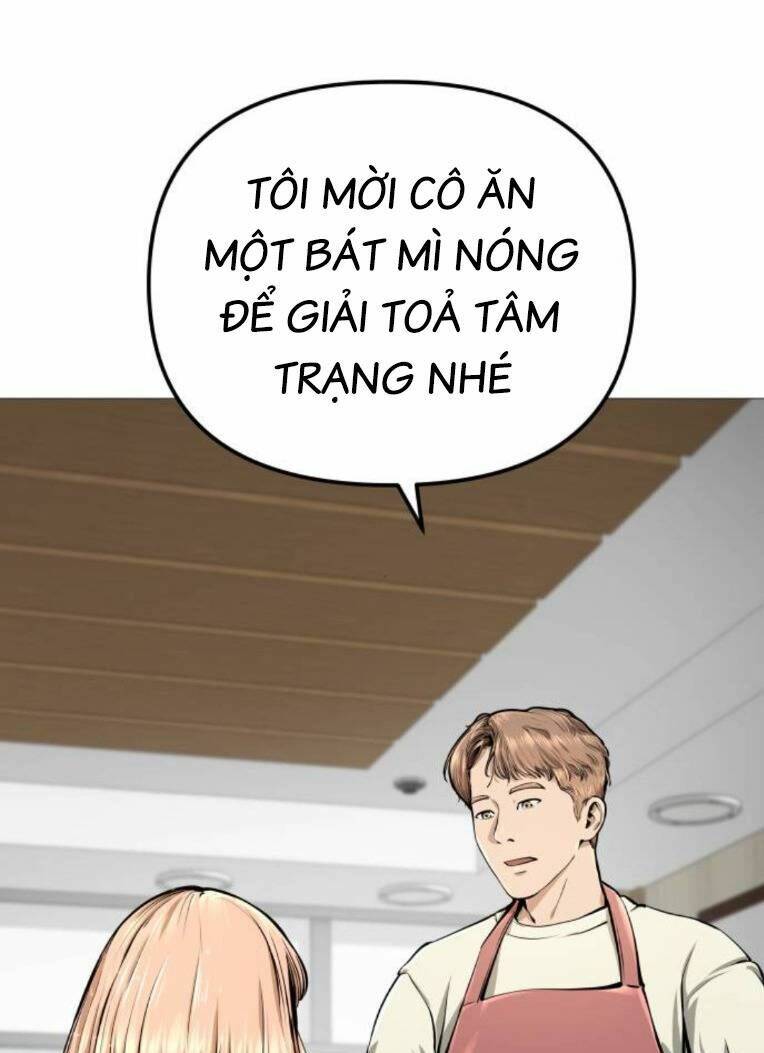 Quán Ăn Ngon Chương 12 Ảnh 66