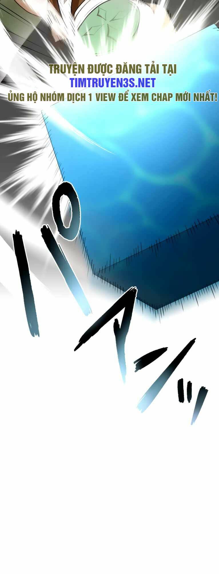Pháp Sư Phế Vật Chương 22 Ảnh 24