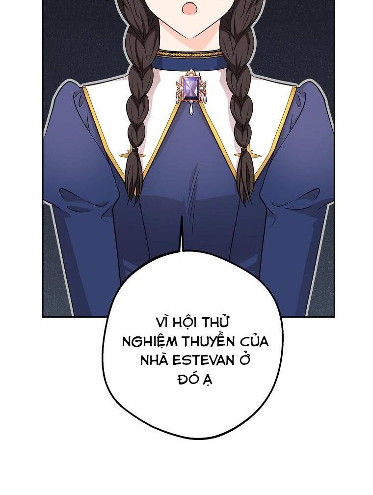 Tồn Tại Như Nàng Công Chúa Dã Chủng Chương 86 Ảnh 59