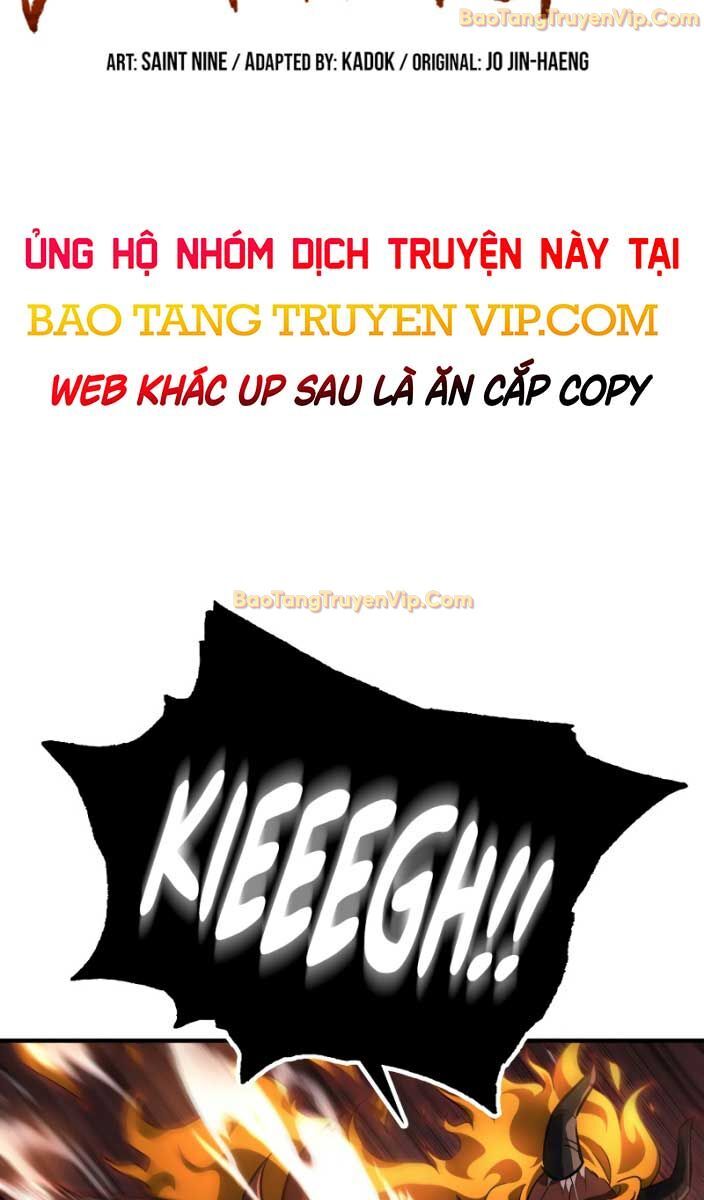 Cửu Thiên Kiếm Pháp Chương 112 Ảnh 40