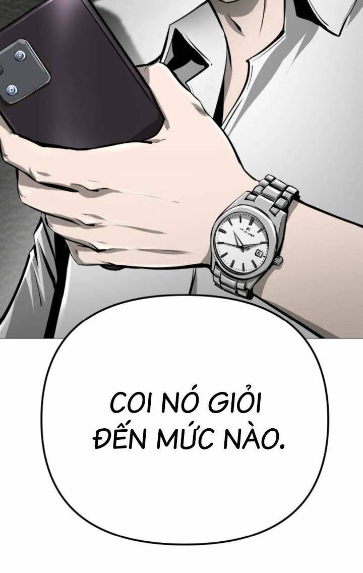 Quán Ăn Ngon Chương 8 Ảnh 95