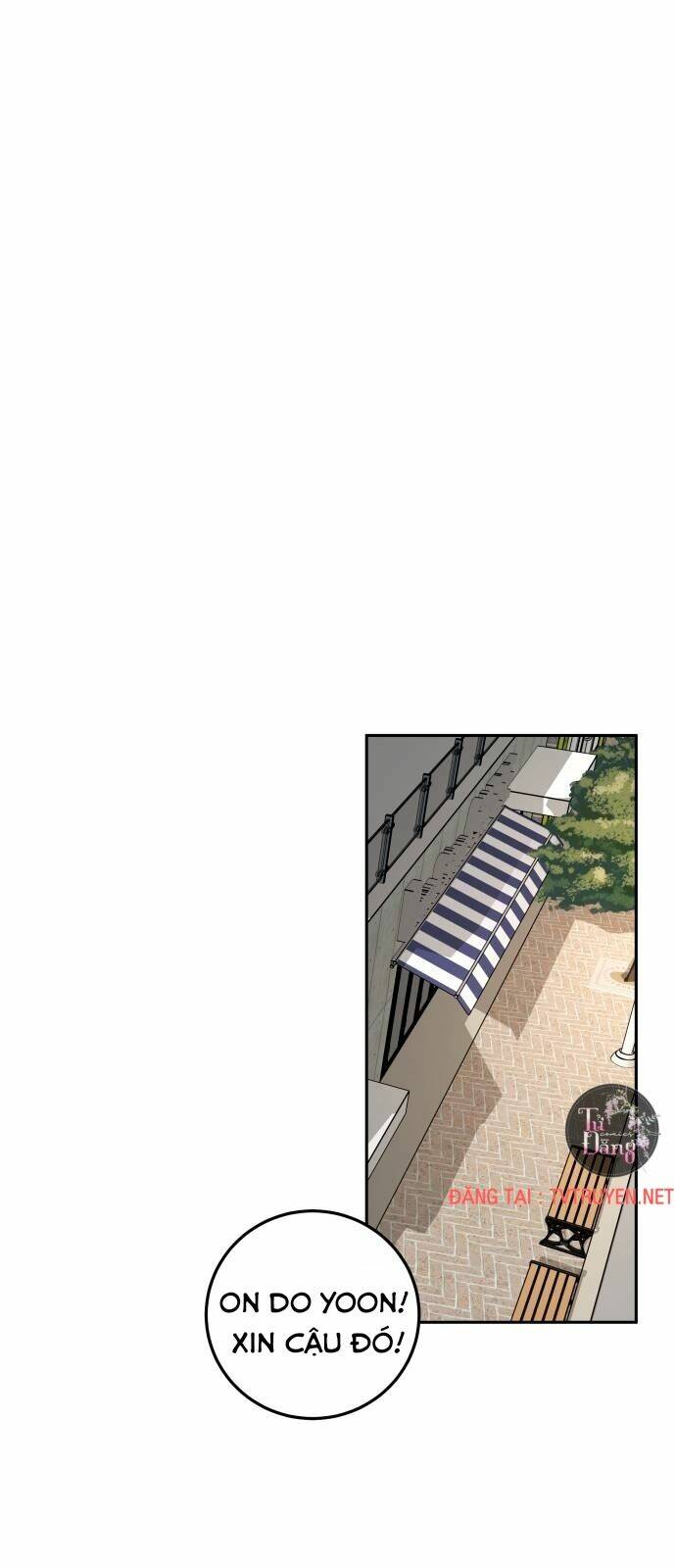 Bloody Romance - Lãng Mạn Đẫm Máu Chương 7 Ảnh 75