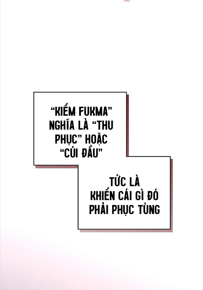 Đột Kích Giả Chương 15 Ảnh 80