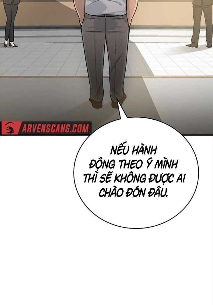 Đột Kích Giả Chương 10 Ảnh 41