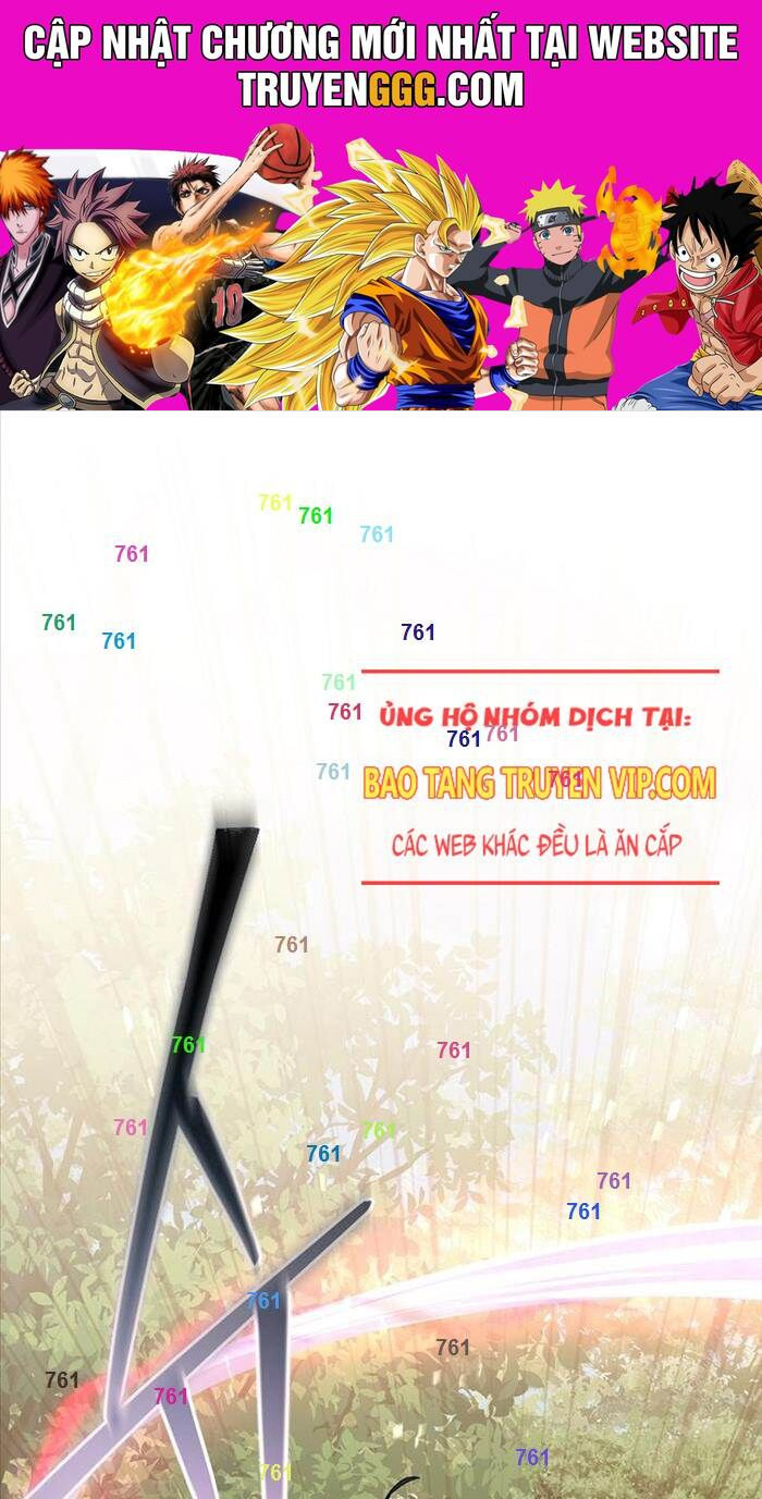 Đột Kích Giả Chương 16 Ảnh 2