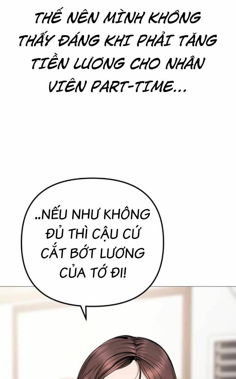 Quán Ăn Ngon Chương 12 Ảnh 18