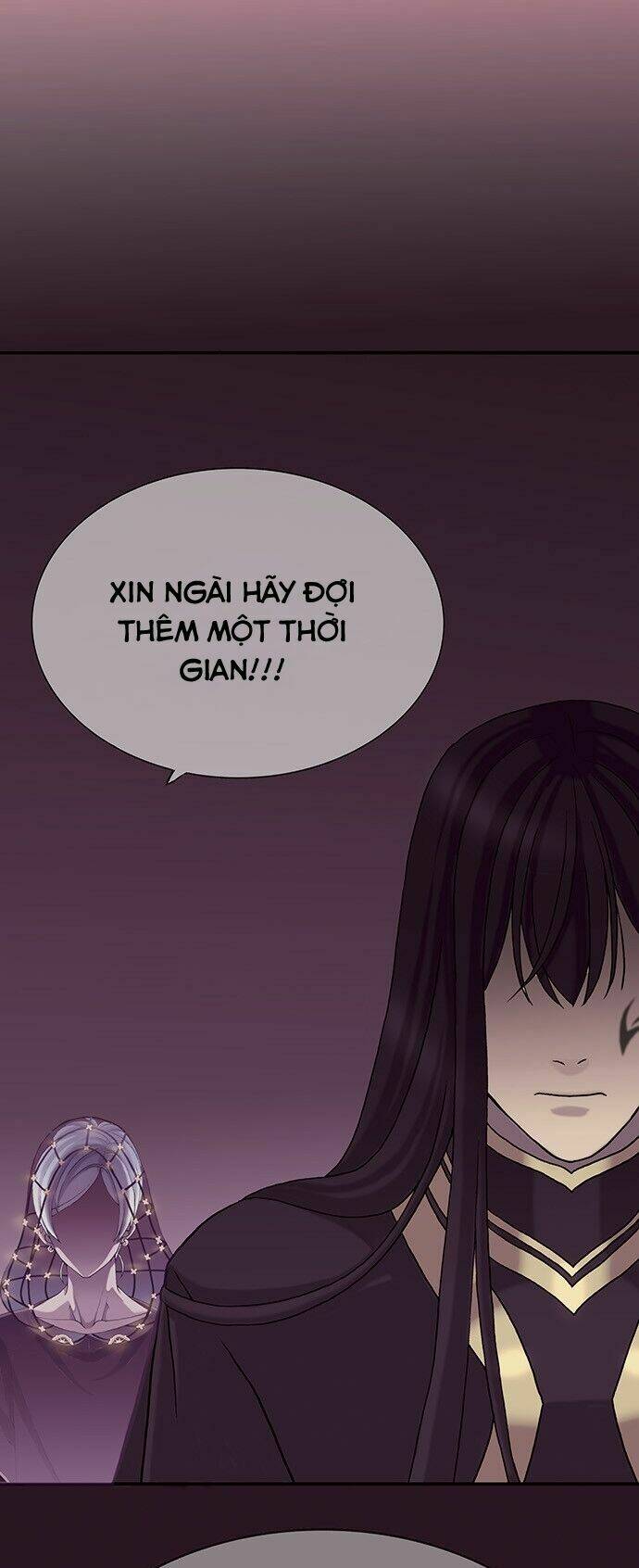 Trăng Mờ Chương 20 Ảnh 6