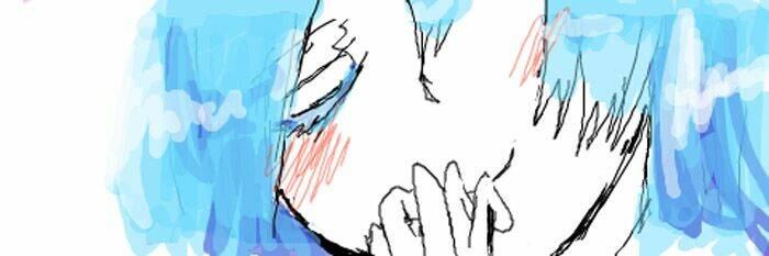 Vocaloid Len X Miku Doujinshi Collection Chương 13 Ảnh 9