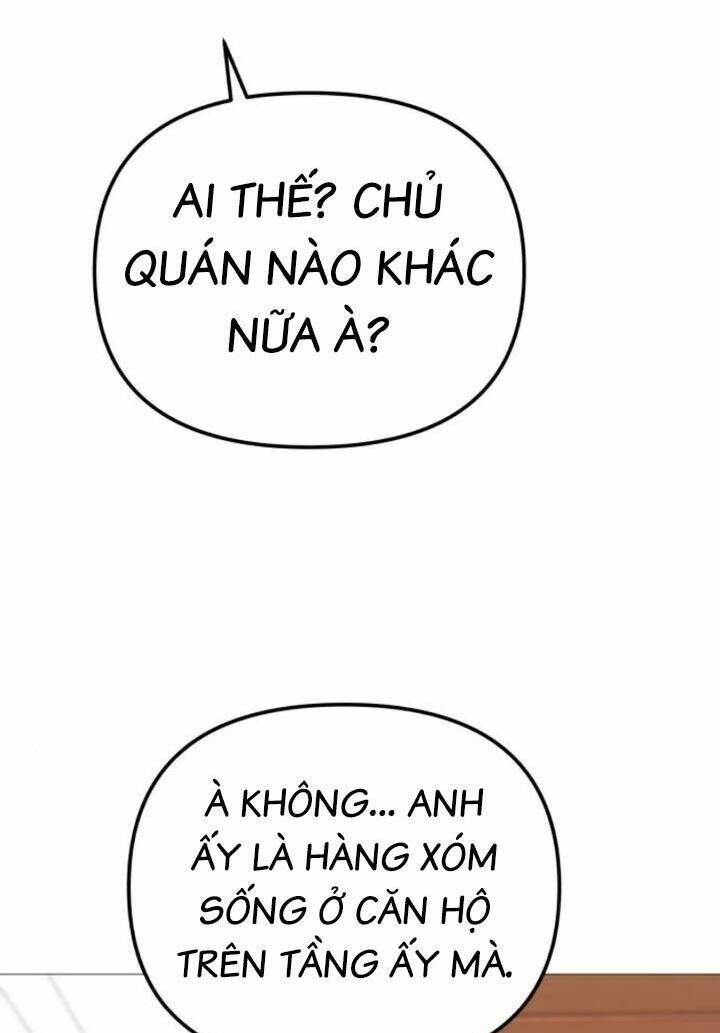 Quán Ăn Ngon Chương 7 Ảnh 77