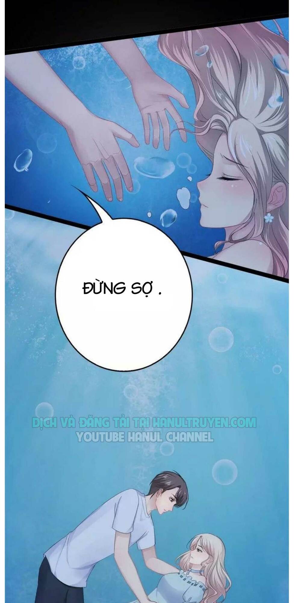 Thần Bí Đế Thiếu Điềm Sủng Thê Chương 98 Ảnh 15
