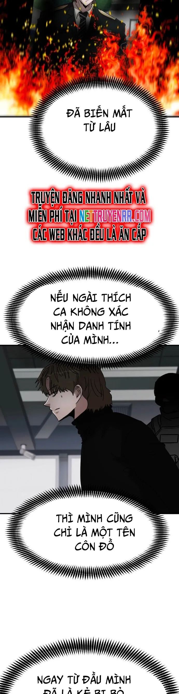 Coin Báo Thù Chương 67 Ảnh 36