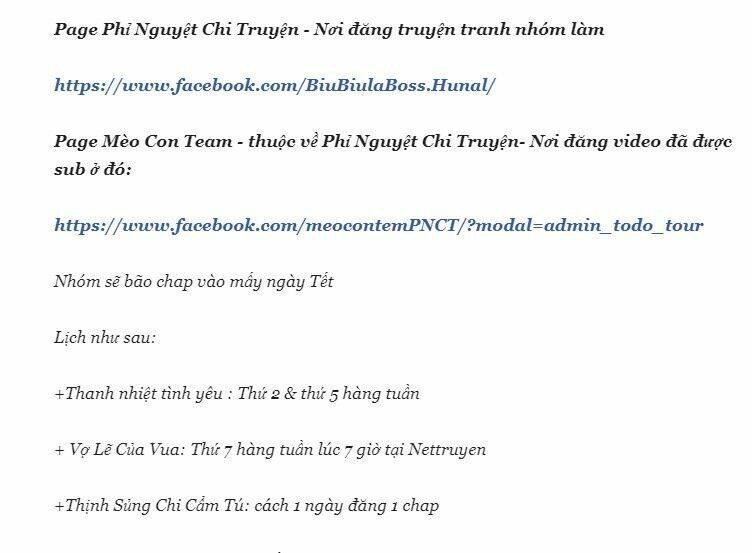 Hành Trình Thịnh Sủng Chi Cẩm Tú Chương 25 Ảnh 43