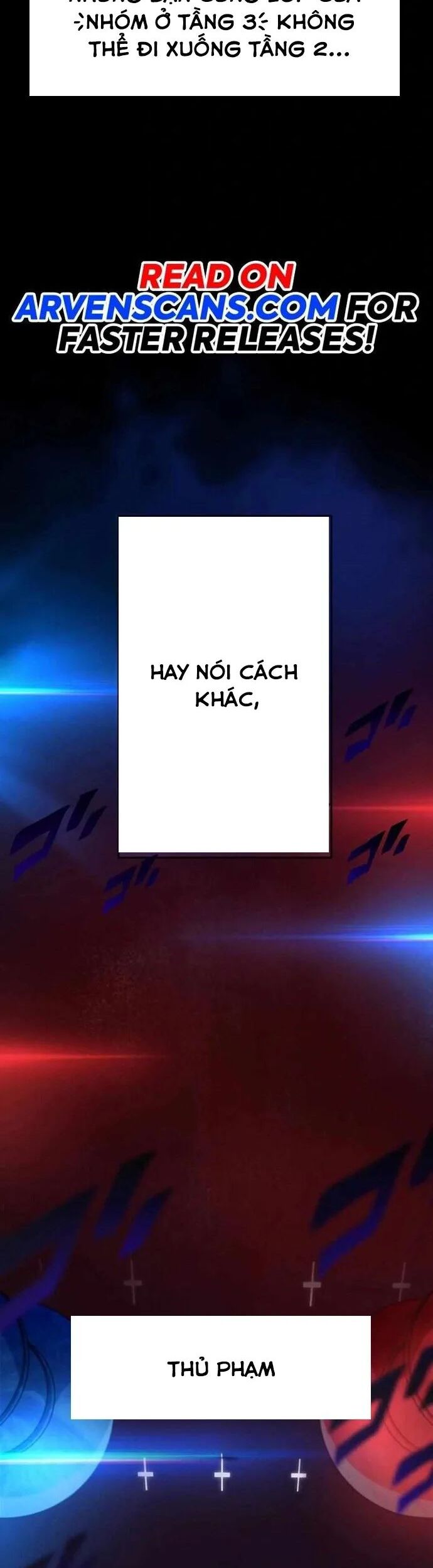Quỷ Ấn Chương 46 Ảnh 35
