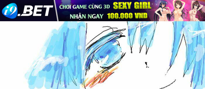 Vocaloid Len X Miku Doujinshi Collection Chương 13 Ảnh 8