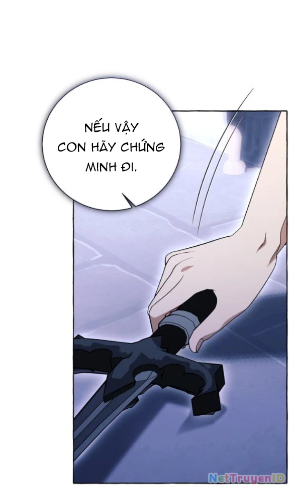 Tôi Tưởng Đó Chỉ Là Tiểu Thuyết Trọng Sinh Bình Thường Chương 86 Ảnh 21
