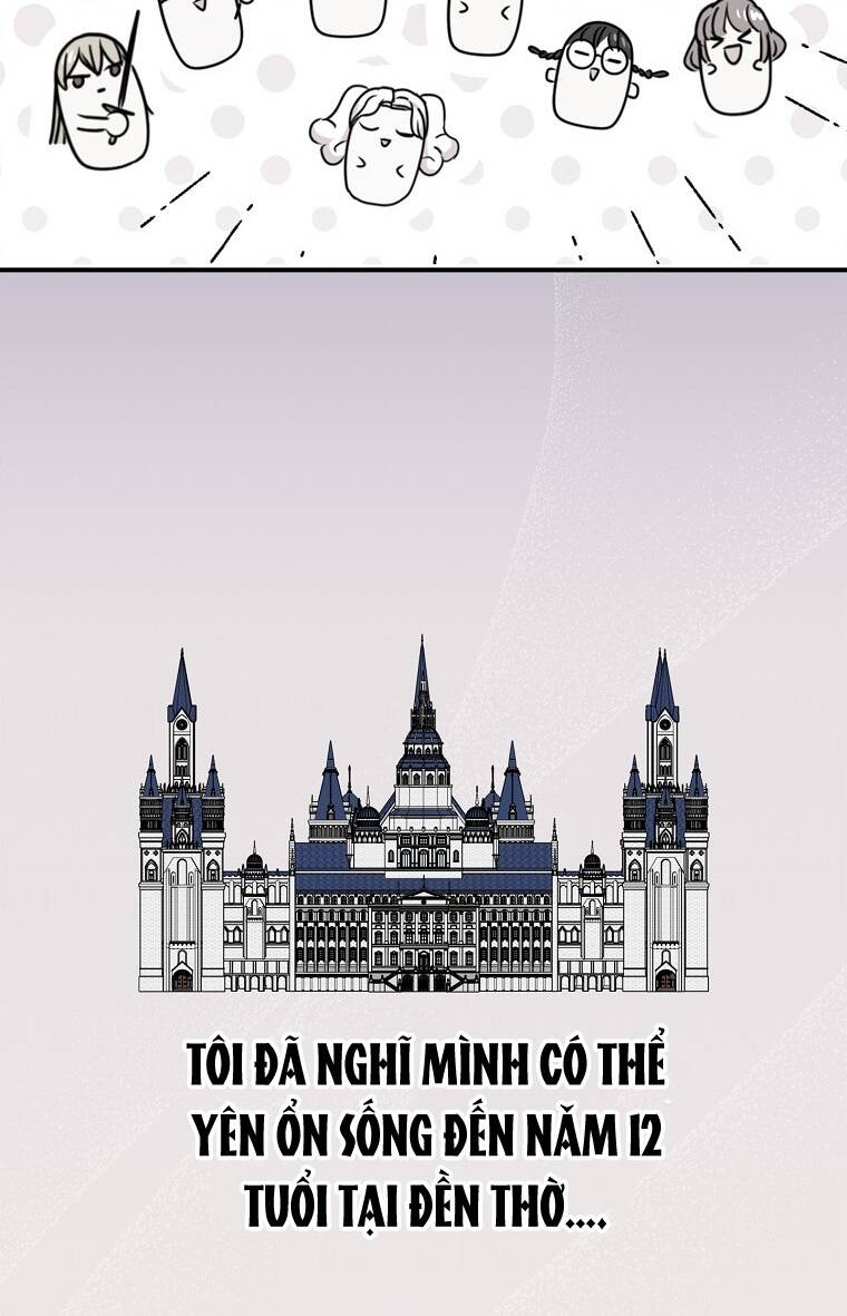 Tồn Tại Như Nàng Công Chúa Dã Chủng Chương 73 Ảnh 28